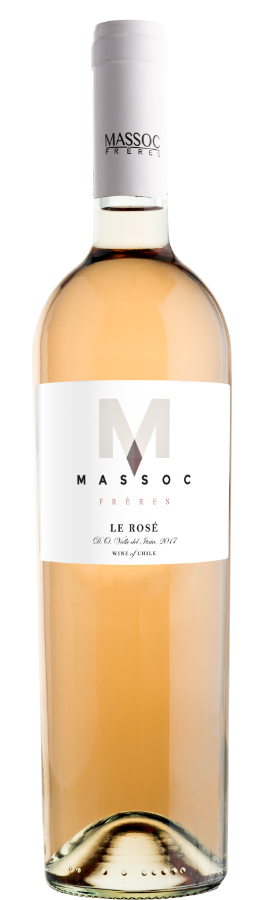 le%20rosé 2017