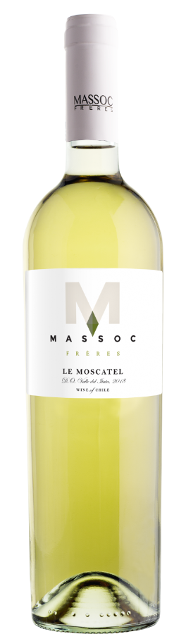 le%20moscatel 2018